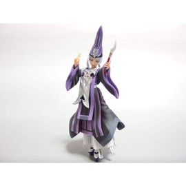 フィギュアーツZERO 星明