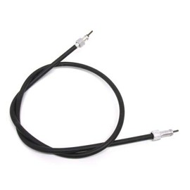 Speedometer Cable VDO 700 mm / 70 cm for Hercules/Zündapp/Kreidler/Puch Moped Mokick