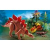 Playmobil 5232 Dinos Stegosaurus