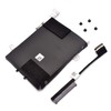 Deal4GO SSD SATA Hard Drive Caddy Bracket VX90N + HDD