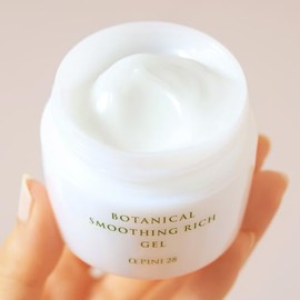 αPINI Alphapini 28 Smoothing Rich Gel 2.6 oz (75 g)