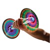 Can You Imagine Fantastic Hand Held 2 Headed Light Show