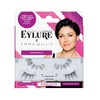 Eylure x Emma Willis Strip Lashes- Insta Belle 1 Count