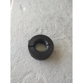 Climax ISTC-075-16 One-Piece Threaded Clamping Collar 3/4-16 Thd X 1-1/2 X 1/2