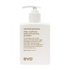 Evo Normal Persons Daily Shampoo and Conditioner 300ml Bundle
