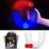 Pindaloo Addictive Sports Toy (Increases Focus) (Light-Up)