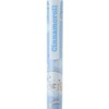 Sanrio 673480 Cinnamoroll Kurutoga Mechanical Pencil