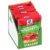 Mccormick Thick Zesty Spaghetti Sauce Seasoning Mix Pack Of 12