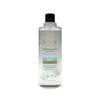 Desmaquillante Micelar Detox Blends Botanicare 350ml