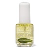California Mango Aceite mágico para cutículas, Lumbar Cushion color-2640, 0.25