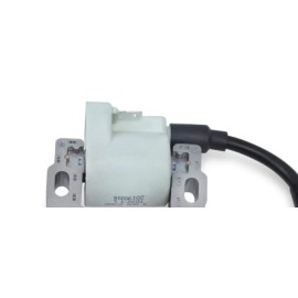 BMP Ignition Coil White For DuroMax XP15000E 15000 Watt 713cc Generator
