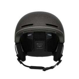 POC Obex Pure - The Perfect Ski and Snowboard Helmet for Unsurpassed Protection and Comfort on and Off the Slopes