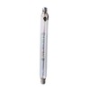 Geiger Tube High Sensitivity Multifunctional X Y β Rays Portable