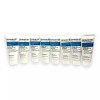StriVectin-SD Instant Retexturizing Scrub 22ml/0.75fl.oz. New; LOT OF 8