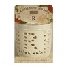 Candlelit Names R