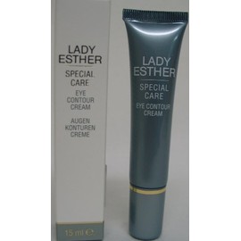 Lady Esther Cosmetic Special Care Eye Contour Cream