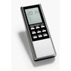 Intertechno ITZ-505 Wireless Timer Handheld Transmitter, Silver/Grey, Approx. 120 x