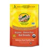 GF Harvest Gluten Free Organic Oat Groats, 2.5 Pound Bag,