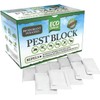 Eco Defense Pest Control Pouches - All Natural - Repels