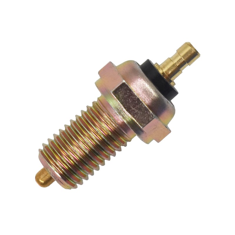 Labwork - Interruptor neutro de repuesto para Yamaha Grizzly 700