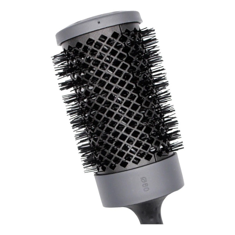 Termix Basic Cepillo Termico Brushing Cabello Grueso 60mm
