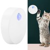 Smart Pet Air Purifier Pet Anion Plus Ozone Air Freshener