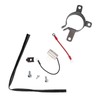 Engine Ignition Coil Kit 166 0820 Replacement for Onan Points