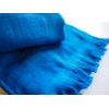 Imabari Scarf Towel (Imabari Towel Certified) for Mountain Girls, Safe