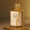 The Beauty Chef Glow F.A.C.E Intensive Rejuvenating Oil, 30ml