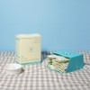 Yeonglong [4 month supply] Yeongrong Premium Colostrum 2000 [IgG 33%