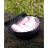 FIRE PLUG FIRE STARTER 12 PACK - WITH TIN -