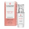 Yoskine Maryoku Silk Intense Lifting Serum