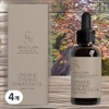 Duclair Oil Serum Massage Oil Organic Evening Primrose Oil 4 x 30ml / 듀끌레어 오일세럼 마사지오일 오가닉 달맞이꽃 오일 4개 30ml