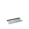 Alessi Programma 8 37.5 x 22.5 cm Fish/ Vegetable Grater