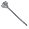 Superior Parts SP R213BNE Aftermarket Piston Driver Compatible with Ridgid
