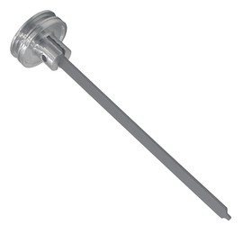 Superior Parts SP R213BNE Aftermarket Piston Driver Compatible with Ridgid R213BNE Brad Nailer