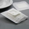 ANCLLO Coffee Filter Paper Bag 50 pieces, Hanging Ear Drip