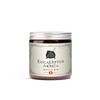 Three Sisters Apothecary Muscle Rubs 16 oz. (Eucalyptus with Arnica)