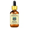 Devprayag Pure Sesame Oil (Sesamum indicum) with Glass Dropper Natural