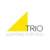 Trio Leuchten 904 479 A +, Bulbs, Glass, 4 Watts,
