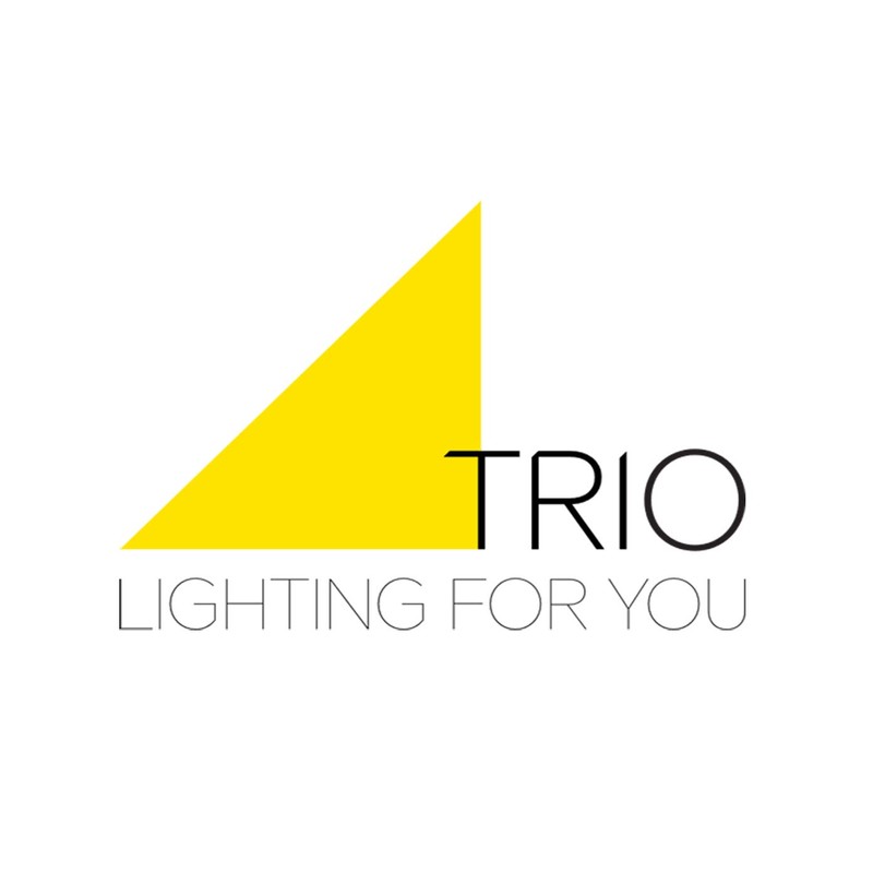 Trio Leuchten 904 479 A +, Bulbs, Glass, 4 Watts,