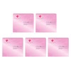 Kabu's Eatable Hyaluronic Acid Collagen Sticks (derived from pigs) 1.5g*30