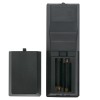 Unbranded RMT-VB100U Replace Remote for Sony BD BDP-BX150 BDP-BX350 BDP-BX550