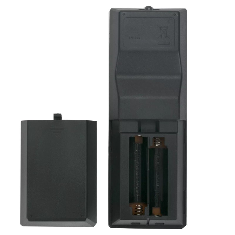 Unbranded RMT-VB100U Replace Remote for Sony BD BDP-BX150 BDP-BX350 BDP-BX550