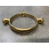 Brass munsen ring suit 54 mm outside diameter pipe Pack