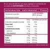 Keto Power - Cetosis Electrolitos - 20 Sobres