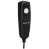 NinoLite DMW-RS2 Panasonic Shutter Remote Control Wired Remote Shutter with