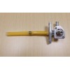 New 2004-2007 Honda TRX400 400 Rancher ATV Petcock Assembly Fuel