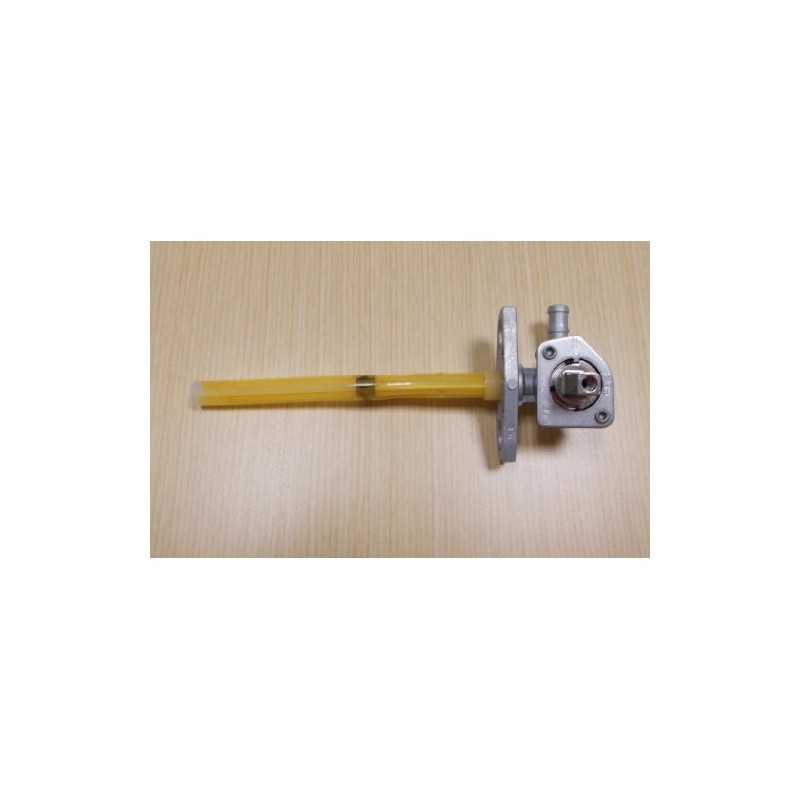 New 2004-2007 Honda TRX400 400 Rancher ATV Petcock Assembly Fuel
