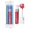 [Supervised by Wonjongyo] NAWAKIS #3 [Unprecedented Plump Tint Lip] TWICE